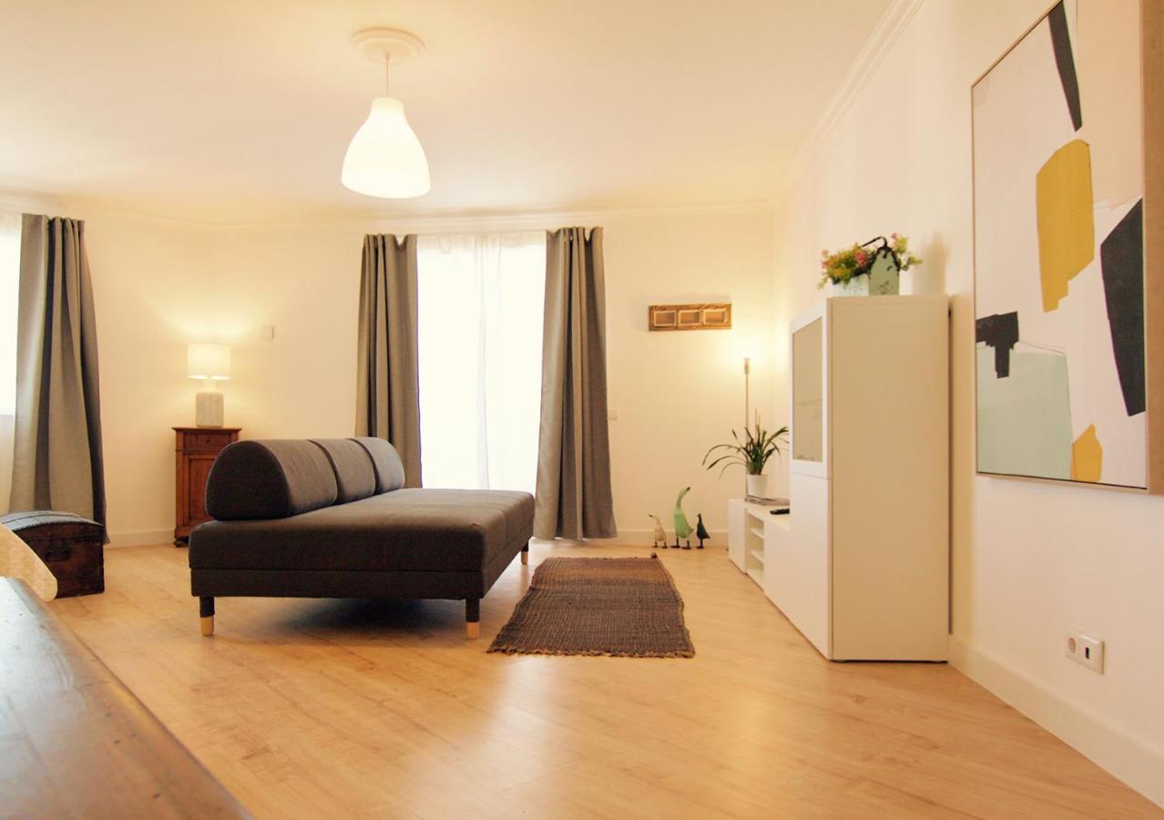 Lagos Suite Екстер'єр фото